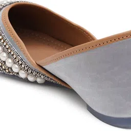 retro walk MJ003 Jutis For Women image 4