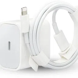 The Black Store 5 A Wall Charger for Mobile-image-7
