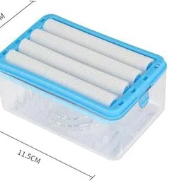 Khilona Blocks for Kids, 60 Pcs Game for Kids/Boys/Children/Learning Toy-image-1