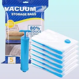 frenix vacuumbag191 Travel Storage Vacuum Bags-picture-16