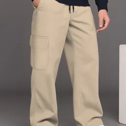 tripr Tshirt Pant Co-ords Set image 5