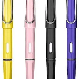 kgbtreads Inkless Magic Pencil Everlasting Pencil Eternal with Eraser Pencil-picture-27