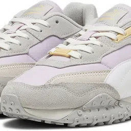 puma Blktop Rider Sneakers For Women image 5