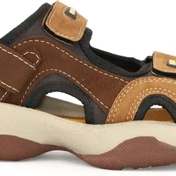 hrw Men Sandal-picture-10