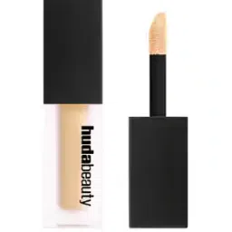 Faux Filter Concealer Mini - Nougat 2.5G-image-0