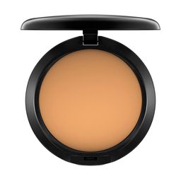 M.A.C Studio Fix Powder Plus Foundation for Ultra Matte Finish 15 g - NW44-picture-12