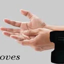 fazzul Skating Protective Set Guard Protection kit for Kids Age 6-15 Years(Pink) Skating Guard Combo image 4