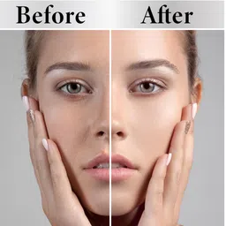 TNW the natural wash Pore Pro Hydrating Face Primer with Chamomile - 25 g image 2