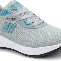 skitter Walking Shoes For Women image 4