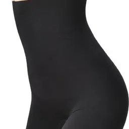 ever soft Women Shapewear-picture-10