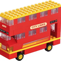 aiko CityLinks-picture-22