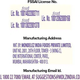 cadbury 5 STAR MAGIC image 3