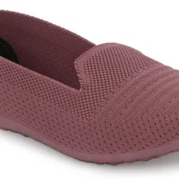 birde Women Bellies Sandal image 4