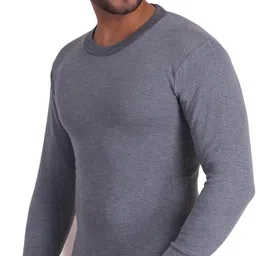 TT Titanic Winter Men Top Thermal image 2