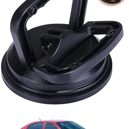 ayw Suction Cup Dent Remover-picture-12