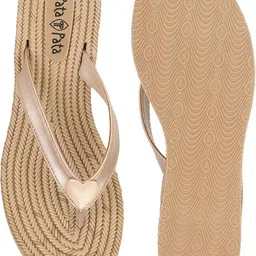 bata Women Slippers image 5
