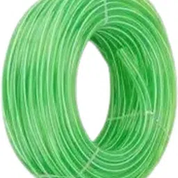 tava Garden Pipe 1/2" Length-30M 1/2" inch Garden pipe 30 meter 100 ft, multi color Hose Pipe image 4