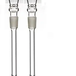 Glass Inside Fitting Hookah Mouth Tip-image-36