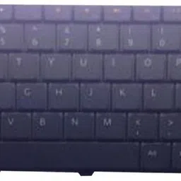 SellZone Replacement Laptop Keyboard For DELL INSPIRON 14V 14R N4010 N4020 N4030 N5030 M5030 01R28D Laptop Keyboard Replacement Key-image-39