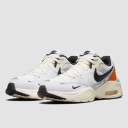nike Air Max Fusion Sneakers For Men-picture-13