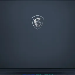 MSI Stealth 14 Studio AI PC Intel Core Ultra 7 155H - (16 GB/1 TB SSD/Windows 11 Home/8 GB Graphics/NVIDIA GeForce RTX 4060) Stealth 14 AI Studio A1VFG-053IN Gaming Laptop image 3