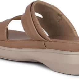 shezone Women Heels Sandal image 4