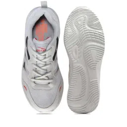asian Men Sports Shoes with Mesh upper image 5