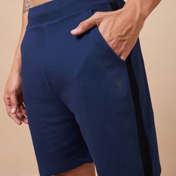 cult Cultsport Men Lounge Shorts-picture-25