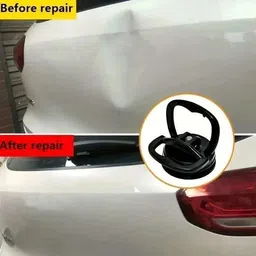 kar Suction Cup Dent Remover image 3