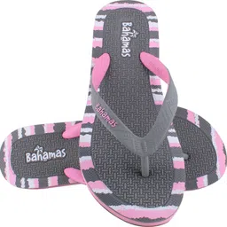 bahamas Women Flip Flops image 3