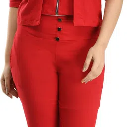 neysa Printed Women Jumpsuit-picture-19