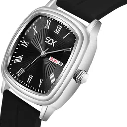 sdk Analog Watch - For Men Watch1 image 3
