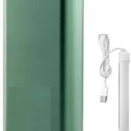 dg 63800 mAh 25 W With MagSafe Compact Pocket Size Power Bank-picture-18
