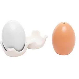 pkmsho Egg holder Egg Holder image 4