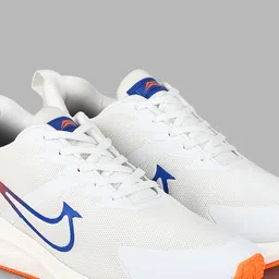 richerson Running Shoes For Men image 3