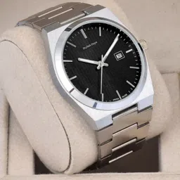 Professional Watch For Men Analog Watch - For Men Watch DRM PE Series For Men Watch ExA42-image-8