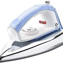 bajaj 440301 750 W Dry Iron-picture-27
