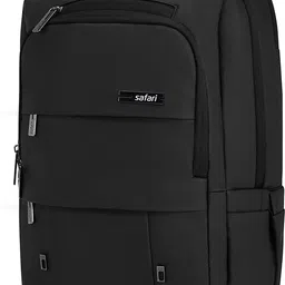safari Medium 25 L Laptop Backpack Elite image 2