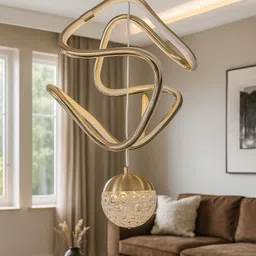 powerlam N23 Pendants Ceiling Lamp-picture-33