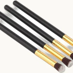 sarbeau Professional Eyeshadow Blending Pencil Eye Brushes Set_C_155 image 1