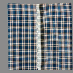 Sawariya Clothing Checkered, Striped Men Dhoti-image-49