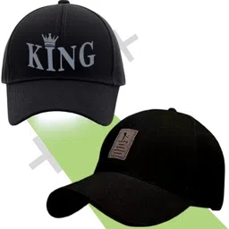 yes tag Sports/Regular Cap-picture-26