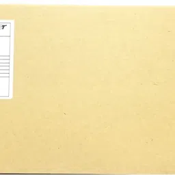 Acer AP20CBL BATTERY FOR Aspire 7 A715-43G Swift 3 SF314-43 SF314-511 Vero AV15-51 TravelMate Spin B3 B311RNA-32 TMB311RNA-32 SF314-43-R13Q Aspire 5 A515-45 A515-46 4 Cell Laptop Battery image 4