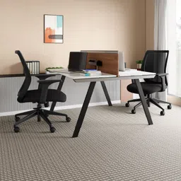 godrej interio Curv Mesh Office Executive Chair-picture-20