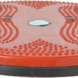 vatsmart ACUPRESSURE TWISTER FOR FAT CUTTER HOME GYM EXERCISER Ab Exerciser image 2