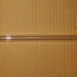 mee shisha Borosilicate Glass Inside Fitting Hookah Mouth Tip-picture-27
