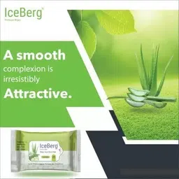 skyunion facial wipes 150 pcs Wipe Warmer image 3