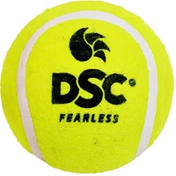 dsc Swing Bolt Cricket Training Ball-picture-26