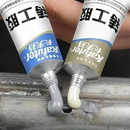 pgk traders Metal Glue-picture-11