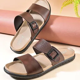 roadster Men Sandal-picture-45